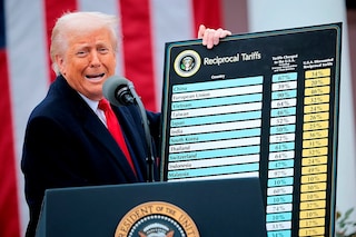 GettyImages-2208184612