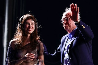 GettyImages-2209996679