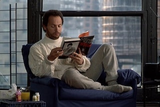 bf7c110e-0afd-49fa-af9a-0ba351c62384_1211x682