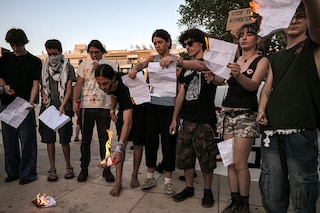 GettyImages-2224592733