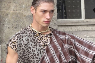 Vivienne Westwood SS26