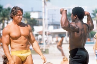 GettyImages-143282182