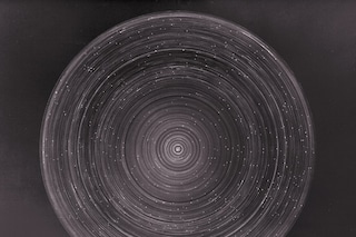 Rachel-Garrard_Celestial-Sphere_4-1024x859
