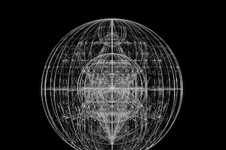 Rachel-Garrard_Seven-Transmutations7-1024x825