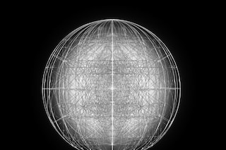 Rachel-Garrard_Seven-Transmutations8-1024x825