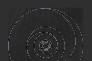 Rachel-Garrard_Star-Dust-Etching1-1024x1024