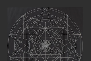 Rachel-Garrard_Star-Dust-Etching2-1024x1024