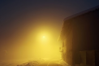 MatteoMalvino_01