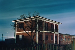 MatteoMalvino_06