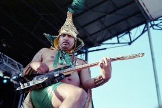 8714133739_ed609a51bd_b