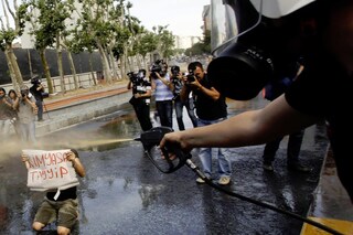 tumblr_mnnriwNTV21ste7qoo1_1280