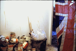 Pigs&#39;Disco.Pics.1