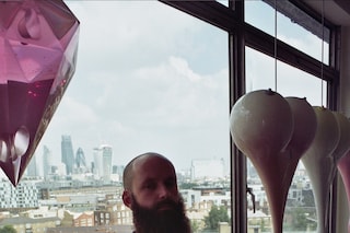 9597279015_e44f0d299d_o