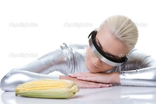 depositphotos_cyber-woman-with-a-corn