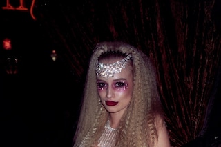 Tinaween