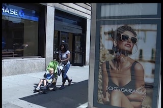 A New York Minute_still (2) Stephen Shore 