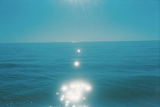 5966732465_42b1a3c3e1_b