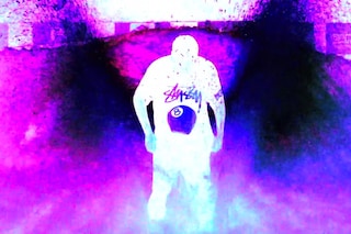 been-trill-stussy-wet-out-here-lookbook-0