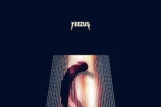 kanye-west-yeezus-tour-poster