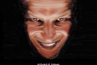 aphex_twin_004