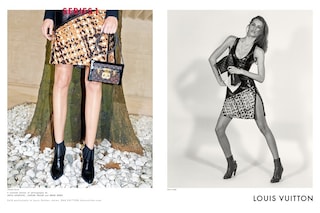 vuitton-ad02