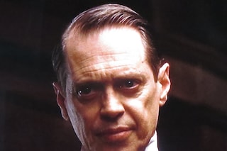 Nucky-Thompson-Source-Image-by-Borbay-1024x1024