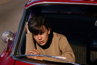 the xx i dare you alasdair mclellan calvin klein raf simons