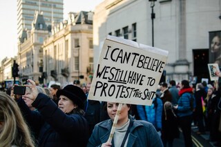 32419440551_2ab0dd0967_b