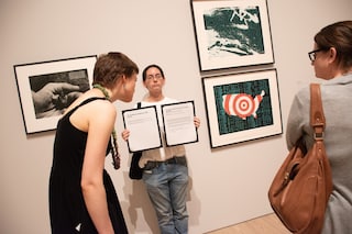 AU-Whitney-7-18-0101 (1)