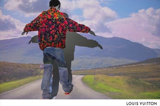 virgil abloh louis vuitton ss19 campaign 