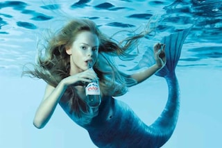 evian-mermaid