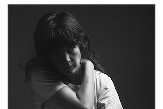 COURTNEY BARNETT