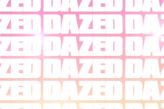 Euphoria Zendaya Instagram story