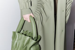 CRAIG GREEN AW22 by Amy Gwatkin