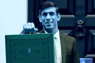 Rishi-Sunak-chancellor-of-the-exchequer-2020-Budge