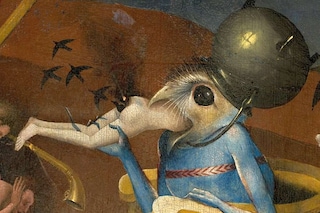 bosch-hieronymus-the-garden-of-earthly-delights-ri