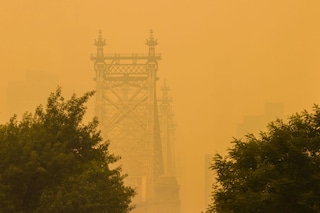 GettyImages-1258528487