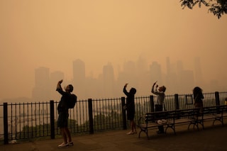 GettyImages-1496732584