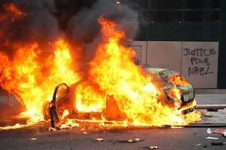 GettyImages-1267998203