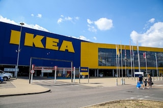 GettyImages-1242901512