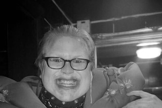 Yasmine Akim, INFERNO (2015-2024)