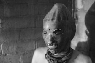 Yasmine Akim, INFERNO (2015-2024)