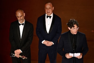 GettyImages-2066798713