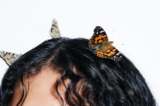 Loewe Paula&#39;s Ibiza 070 Shake, NCT, Kevin Abstract, 2024