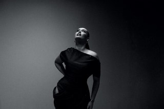 Ellie Misner Demi-Couture collection