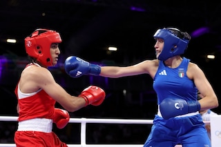 GettyImages-2164774357