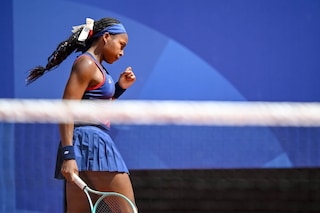 Photo by Harry Langer/DeFodi Images via Getty Images