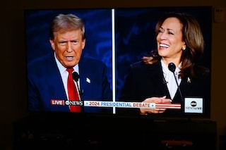 GettyImages-2170594850