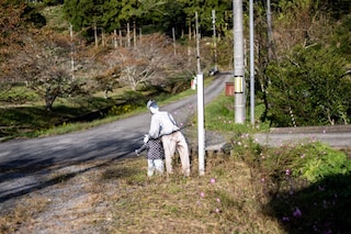 GettyImages-2179998145