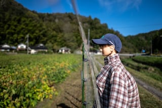 GettyImages-2179998289